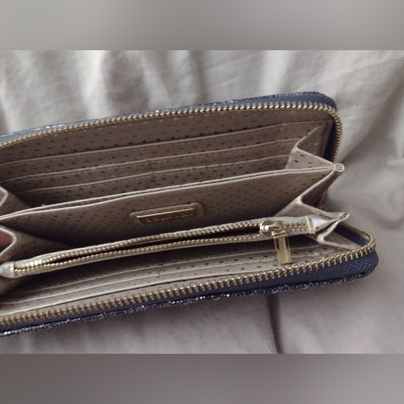 Deux lux - Picture 3 of 3